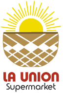 La Union Supermaket Highwood